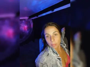 GentleSweet  live sex cam
