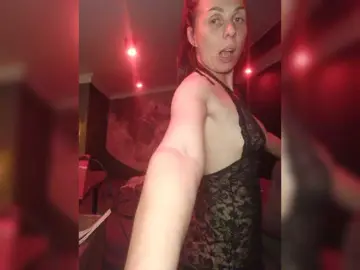 GentleSweet  live sex cam
