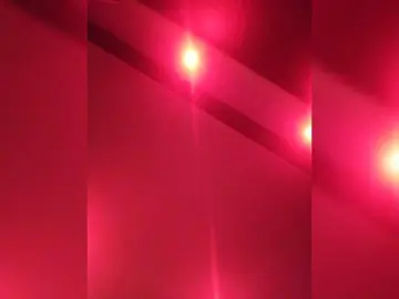 GentleSweet  live sex cam