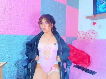 Hotcakes-uwu  live sex cam