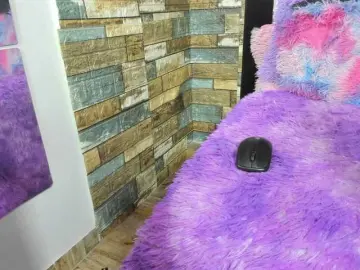 Hotcakes-uwu  live sex cam