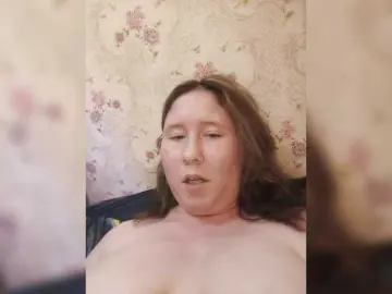 Karmila7  live sex cam