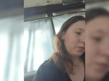 Karmila7  live sex cam