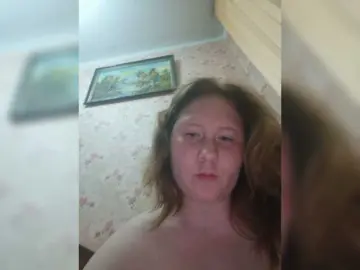 Karmila7  live sex cam