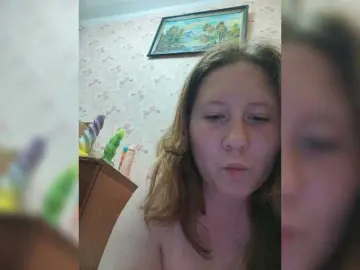 Karmila7  live sex cam