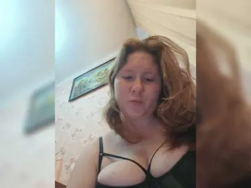 Karmila7  live sex cam