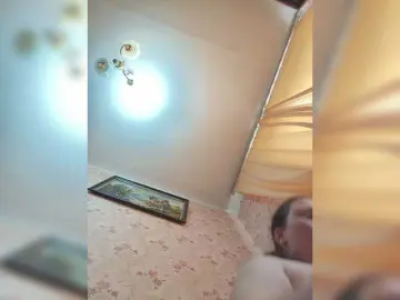 Karmila7  live sex cam