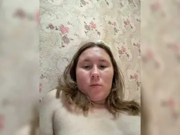 Karmila7  live sex cam