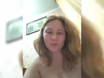 Karmila7  live sex cam