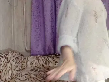 KedraLuv  live sex cam