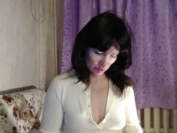 KedraLuv  live sex cam