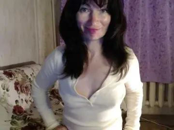 KedraLuv  live sex cam