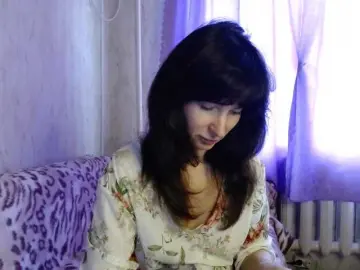 KedraLuv  live sex cam