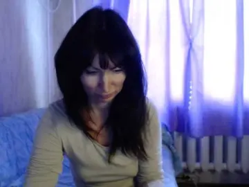 KedraLuv  live sex cam