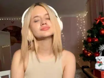 LeilaGerveler  live sex cam