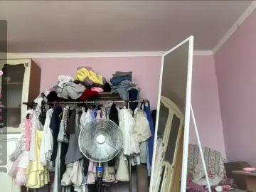 LeilaGerveler  live sex cam