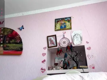 LeilaGerveler  live sex cam