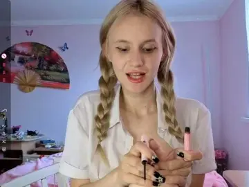 LeilaGerveler  live sex cam