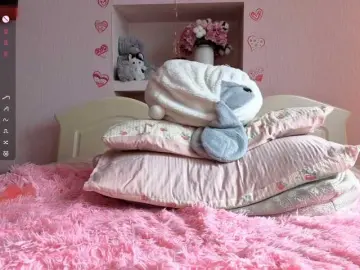 LeilaGerveler  live sex cam