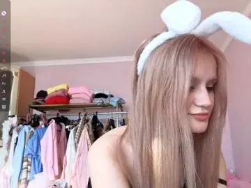 LeilaGerveler  live sex cam