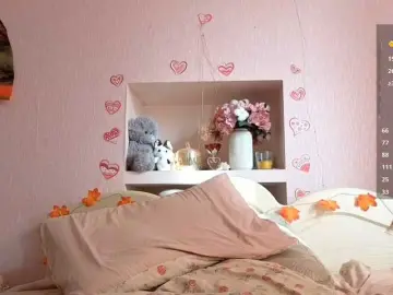 LeilaGerveler  live sex cam