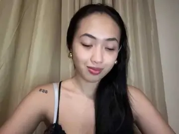 LesleyRener  live sex cam