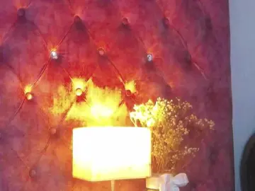 MaddisonBelucci  live sex cam