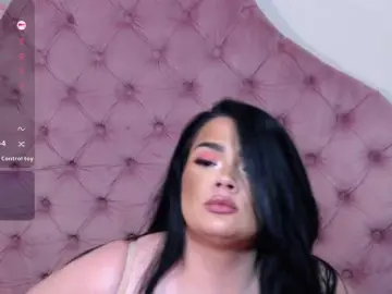 Margosha-yours  live sex cam
