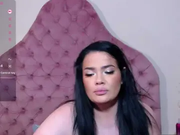 Margosha-yours  live sex cam