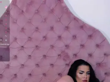 Margosha-yours  live sex cam