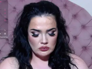 Margosha-yours  live sex cam