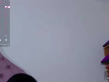 Margosha-yours  live sex cam