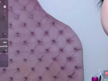 Margosha-yours  live sex cam