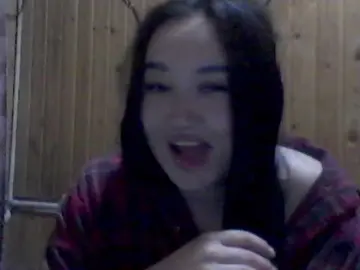 MurielBorrello  live sex cam