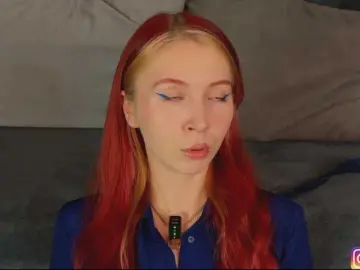 Na-izi  live sex cam