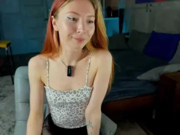 Na-izi  live sex cam
