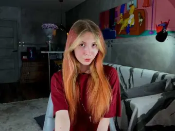 Na-izi  live sex cam