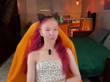 Na-izi  live sex cam