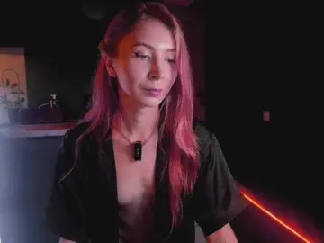 Na-izi  live sex cam