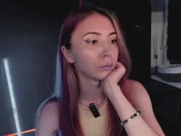 Na-izi  live sex cam