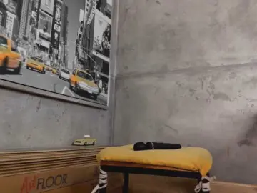 Na-izi  live sex cam