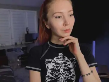 Na-izi  live sex cam