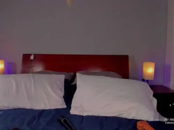 Saramiranda  live sex cam