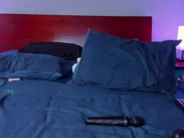 Saramiranda  live sex cam