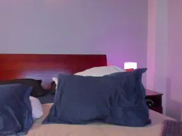 Saramiranda  live sex cam