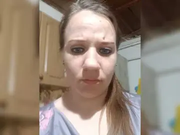 Trundax  live sex cam