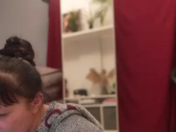 Varvara-  live sex cam