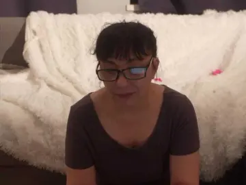 Varvara-  live sex cam