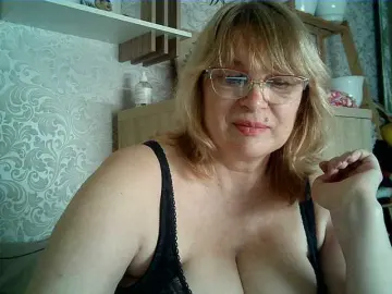 Alina-malina6  live sex cam