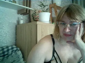 Alina-malina6  live sex cam